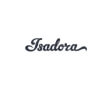  Leading Web Design Firm Logo: Isadora Design