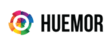 Top Website Design Firm Logo: Huemor Designs
