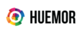  Best Web Development Agency Logo: Huemor Designs
