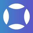  Best Mobile App Agency Logo: Hudson Integrated