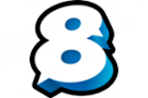  Top Android App Agency Logo: Eight Bit Studios