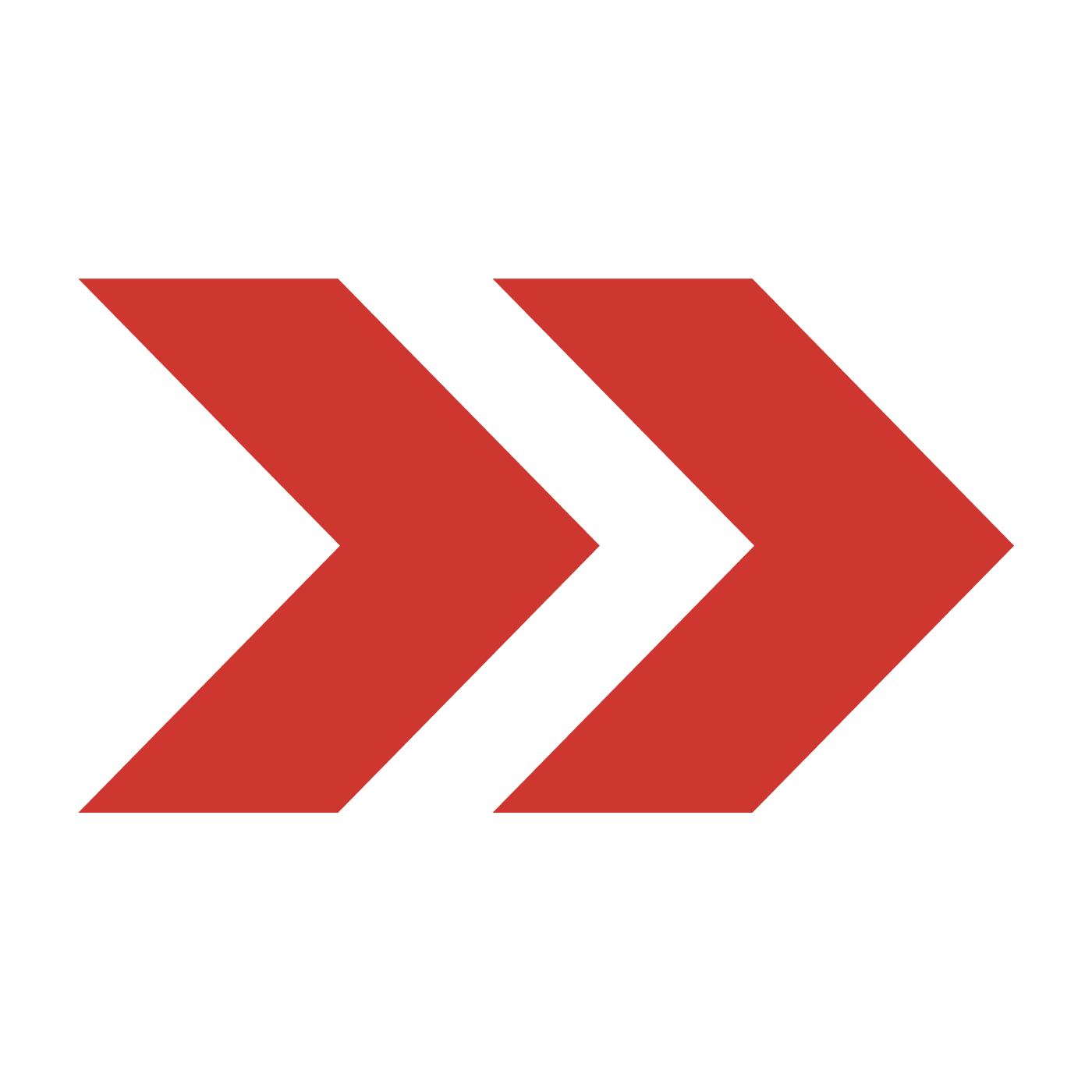  Top iPad App Development Agency Logo: Cab Forward