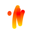  Leading Wearable App Development Agency Logo: Touch Instinct