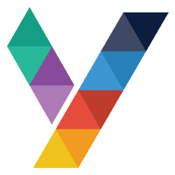  Top Wearable App Development Agency Logo: Yudiz