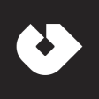  Leading Architecture Web Development Agency Logo: Damien Aistrope