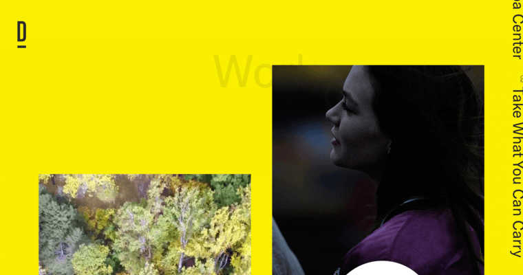 Work page of #9 Best Baltimore Web Development Agency: Drexler