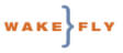Best Boston Web Development Business Logo: Wakefly