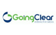 Best Boston Web Development Agency Logo: Going Clear