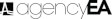  Leading Branding Firm Logo: Agency EA