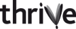  Best Brand PR Agency Logo: Thrive