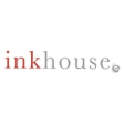 Best Brand PR Business Logo: Ink House