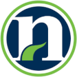 Top Brand PR Business Logo: Neff Associates