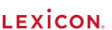 Top Naming Agency Logo: Lexicon