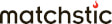 Top Naming Business Logo: Matchstic