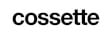 Top Branding Company Logo: Cossette
