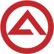 Top Charlotte Web Development Company Logo: Alter Imaging