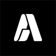Top Charlotte Web Development Company Logo: Atypic 