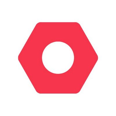 Best Charlotte Web Development Firm Logo: UNION