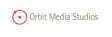 Chicago Top Chicago Web Development Business Logo: Orbit Media