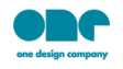 Chicago Leading Chicago Web Development Agency Logo: One Design Company