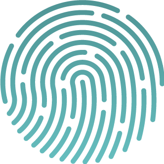 Chicago Best Chicago Web Development Agency Logo: LLT Group