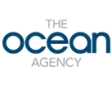 Best Chicago Website Development Company Logo: Ocean19