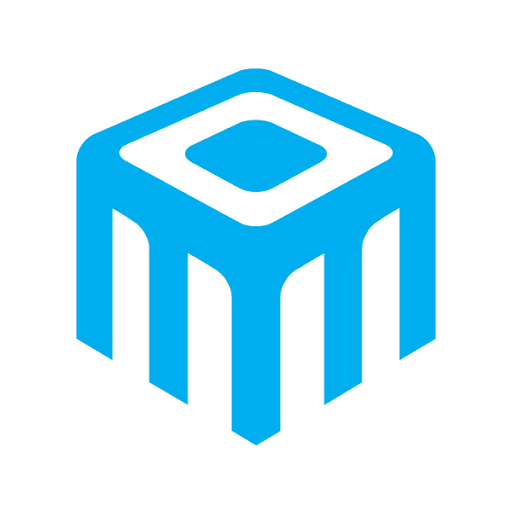 Cincinnati Top Cincinnati Web Development Agency Logo: MASSMEDIUMS LLC