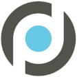 Cincinnati Top Cincinnati Web Development Firm Logo: Pixels & Dots, LLC