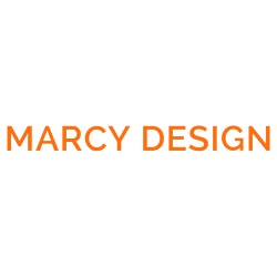 Colombus Top Columbus Web Development Firm Logo: Marcy Design Group Inc
