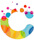Top Columbus Web Development Agency Logo: Columbus Website Design