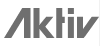  Best Corporate Website Design Firm Logo: Aktiv Web Solutions