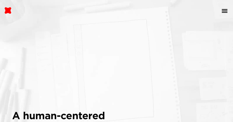 About page of #9 Top Custom Web Development Agency: Fantasy