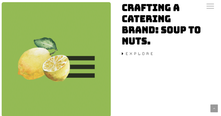 About page of #7 Best Dallas Website Development Company: Simple Media