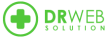  Best Dental Web Development Firm Logo: Doctor Web Solutions