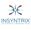 Denver Best Denver Web Development Firm Logo: Insyntrix