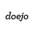Top Detroit Web Design Company Logo: Doejo Detroit