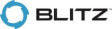  Best Digital Agency Logo: Blitz Agency