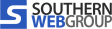  Leading Drupal Web Design Agency Logo: Southern Web Group