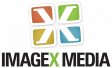  Leading Drupal Web Development Agency Logo: ImageX Media
