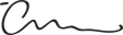  Leading Drupal Website Development Agency Logo: The Creative Momentum