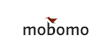  Leading Enterprise Web Development Firm Logo: Mobomo