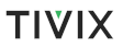  Leading Enterprise Web Development Firm Logo: Tivix