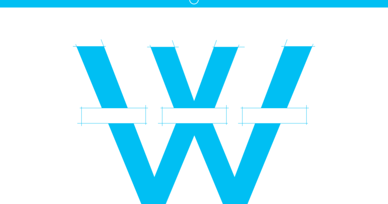 Service page of #11 Leading Enterprise Web Design Firm: Weberous