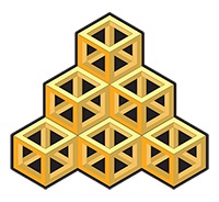 Top Honolulu Web Design Business Logo: AI Design Studio