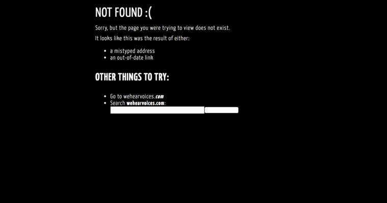Home 3 page of #10 Best Honolulu Web Development Business: Design Asylum, Inc.
