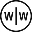 Best Honolulu Web Design Business Logo: Wall