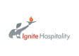  Top Hotel Web Design Agency Logo: Ignite Hospitality