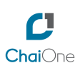 Houston Top Houston Web Development Business Logo: Chai One