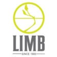 Houston Leading Houston Web Development Company Logo: Limb Design