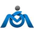 Houston Leading Houston Website Development Company Logo: IOM Partners